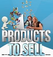 Products to Sell... 90 Techie Training Videos You Can Sell