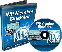 WP Member Blueprint... Creating A Wordpress Members Area - Videos